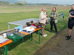 whatsapp image 2026-04-12 at 09.09.48 4